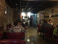 -阿萨韩食(万达广场金街店)