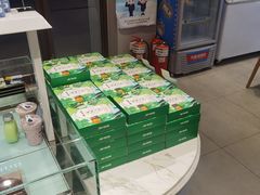 -津乐园(宜白路店)