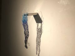 -天津美术学院-校史馆