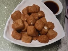 -顺轩海鲜火锅酒家