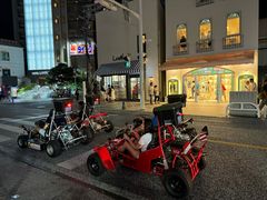 -国际通