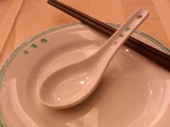-鸿宾楼(展览馆路店)
