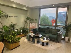 点击看大图 -Lumi露米·美甲美睫品质店