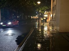 -深圳海景嘉途酒店(东翼楼)