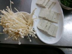 android_upload_pic-重庆小天鹅(英雄山路店)
