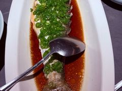 -淮扬府·游园京梦(欢乐汇店)