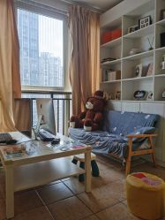 -宝贝日记专业儿童摄影(南坪店)