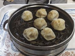 -阊门姚记豆浆(旧学前直营店)