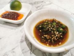 -关夫人餐厅(阳光广场店)