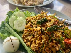 -Pakorn's Kitchen