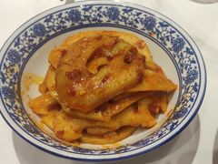 -回家吃饭·地道南昌菜(建德观总店)