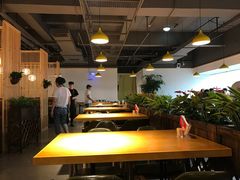 -广味轩(奥园店)