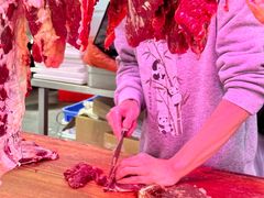 -阿娟牛肉丸·手打牛肉丸·现做现卖