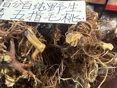 -东胜客河鲜店·西江河鲜·老字號渔家菜