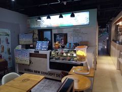 -CoCo都可(宝龙广场店)
