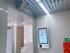 -雨霖祥和炖肉(南市店)