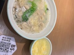 -德華楼(深圳印力店)