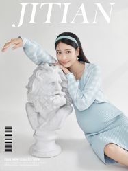 点击看大图 -专注孕妇照亲子照·纪田摄影