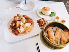 -赛百味(仙林金鹰店)