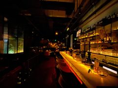 -柒Lounge(三里屯店)