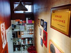 -吱咖啡西式简餐
