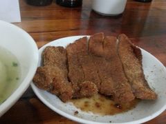 -潘国仙耳光馄饨(黄家阙路店)