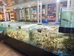 -蟹之国·精品蟹料理(极地店)