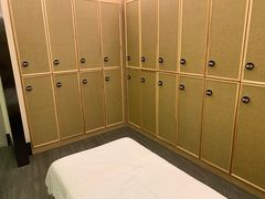 -乐汤汇温泉生活馆(海港区店)