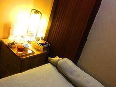 -正清和·推拿养生(和平广场店)