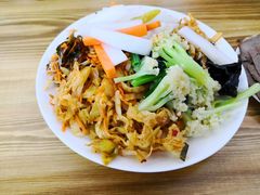 -马德元纯汤牛肉面(太奥广场店)