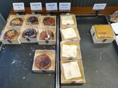 -OUR Bakery(三里屯太古里店)