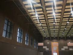 -杭州学军中学(西溪校区)