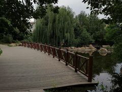 -保利·罗兰香谷