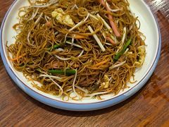 -丰圆轩粤式茶楼 . 点心粤菜(夏茅店)