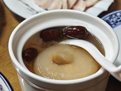 -老北京私房菜(798店)