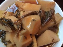 iphone_upload_pic-咸亨酒店•非遗绍兴菜•中华老字号(堂吃餐厅)