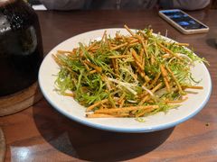 -本味焖罐源(天泽街店)