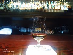 -The Bottle Bar(羲和商业广场店)