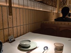 -香料集市新疆餐厅·清真聚餐(成都远洋太古里店)