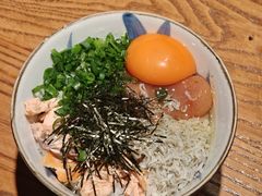 -九州酒场ひこぞう(1号店)