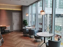 -必胜客(上海新南方商城PH店)