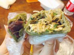 -丽姐传统糕点糖水店