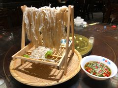 -徐鼎盛民间菜(上筑店)