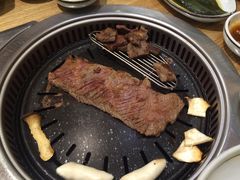 -黄金牧场(明洞总店)
