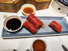 -新雅(丰盛里店)