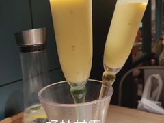 -小鱼小牛·鱼牛干锅·脆鱼火锅(世欧广场店)