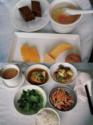 -baby bella小贝拉母婴护理中心(杭州凯宾斯基酒店)