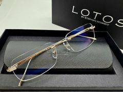 -溥仪眼镜PUYI OPTICAL(国贸商城店)