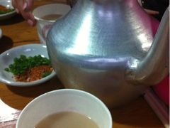 iphone_upload_pic-银同牦牛肉火锅