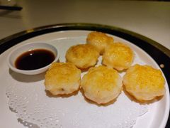 -顺峰顺水顺德菜(第一百货店)